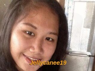 Jellycanee19