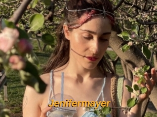 Jenifermayer