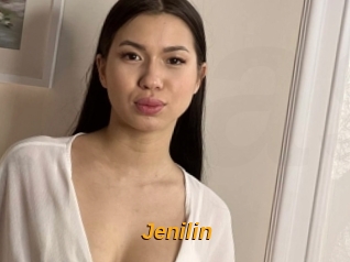 Jenilin