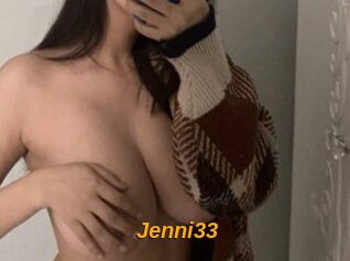 Jenni33