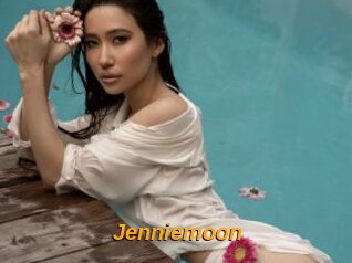 Jenniemoon