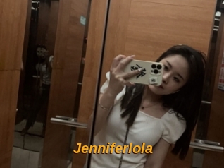Jenniferlola