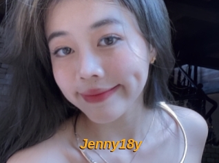 Jenny18y