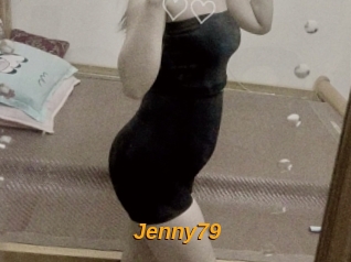 Jenny79