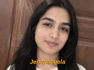 Jennyangela