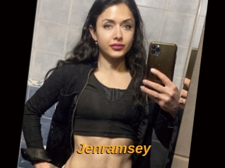 Jenramsey