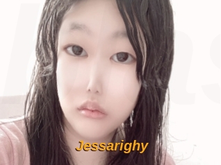 Jessarighy