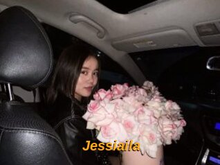 Jessiaila