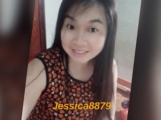 Jessica8879