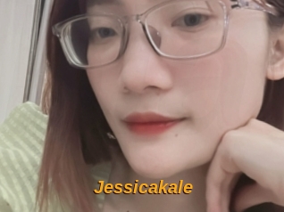 Jessicakale