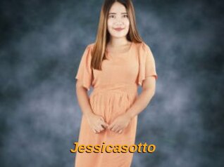 Jessicasotto