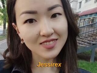 Jessirex
