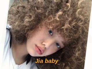 Jia_baby