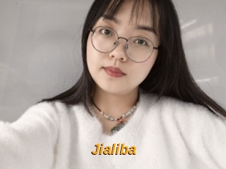 Jialiba