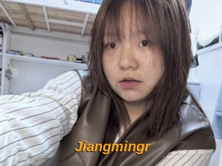 Jiangmingr