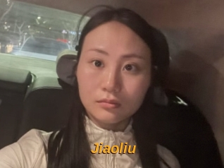 Jiaoliu