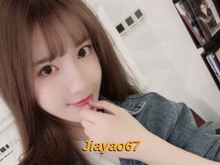 Jiayao67