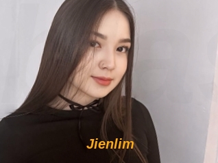 Jienlim