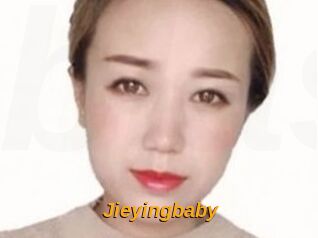 Jieyingbaby