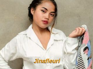 Jinafleuri