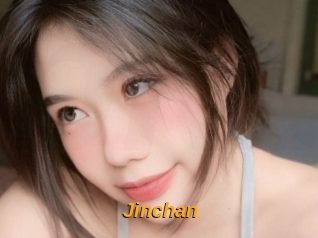 Jinchan