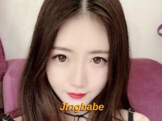 Jingbabe