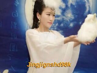 Jingjignshd98k