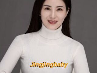 Jingjingbaby