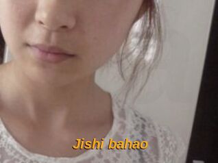 Jishi_bahao
