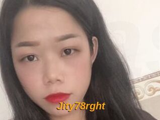 Jity78rght