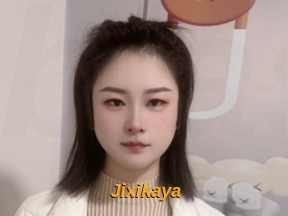 Jixikaya