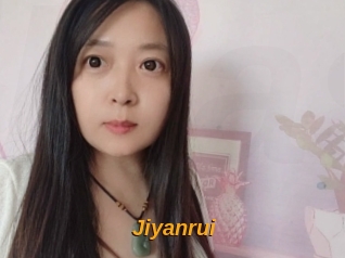 Jiyanrui