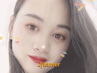Jjtamer