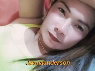 Joanaanderson