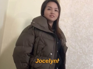 Jocelynl