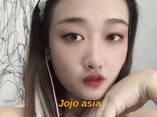 Jojo_asia
