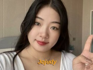 Jojudy
