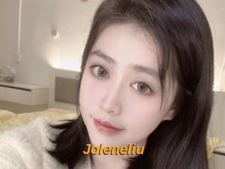 Joleneliu