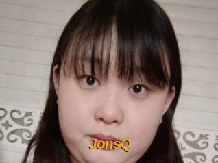 JonsQ