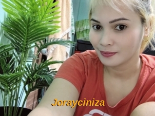 Jorayciniza