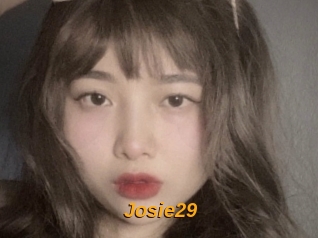 Josie29