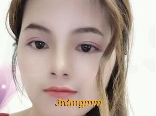Jtdmgmm