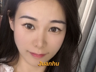 Juanhu