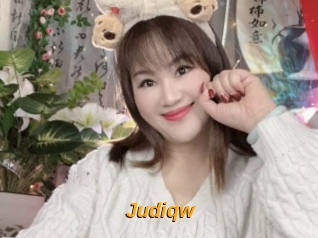 Judiqw
