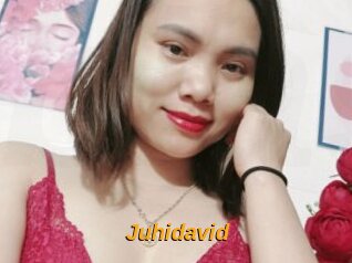 Juhidavid
