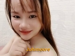Juhimoore