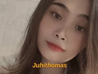Juhithomas