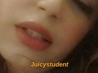 Juicystudent
