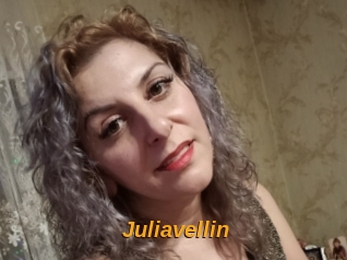 Juliavellin