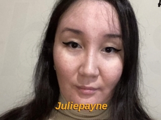 Juliepayne